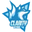 Ikona serwera play.clarity-id.net