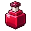 Ikona serwera play.potionmc.xyz