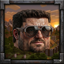 Ikona serwera play.gensmp.com
