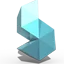 Ikona serwera play.buildersrefuge.com