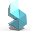 Ikona serwera play.buildersrefuge.com
