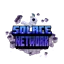 Ikona serwera play.solacesmp.net