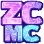 Ikona serwera play.zodiaccraft.net