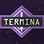 Ikona serwera terminamc.com