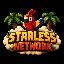 Ikona serwera play.starless.ro