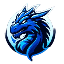Ikona serwera play.lexanw.com