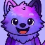 Ikona serwera jogar.astrapixelmon.com.br