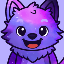 Ikona serwera jogar.astrapixelmon.com.br