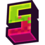 Ikona serwera play.slapstuck.net