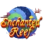 Ikona serwera mc.enchanted-reef.com