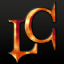 Ikona serwera join.lastcorechaos.top