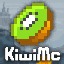 Ikona serwera kiwimc.pl