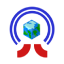 Ikona serwera play.thebestcraft.net
