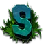Ikona serwera ms.simplesurvival.gg