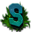 Ikona serwera ms.simplesurvival.gg