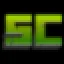 Ikona serwera play.shovelcraftsmp.build