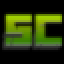 Ikona serwera play.shovelcraftsmp.build