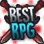 Ikona serwera bestrpg.pl