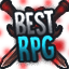 Ikona serwera bestrpg.pl