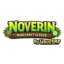 Ikona serwera play.noverin.xyz