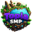 Ikona serwera play.topianetwork.com