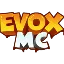 Ikona serwera mp.evoxmc.eu