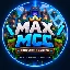 Ikona serwera play.maxmcc.fun