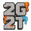 Ikona serwera 2g2t.xyz
