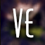 Ikona serwera us.vanillaevolved.net
