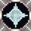 Ikona serwera milkywaycraft.net