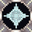 Ikona serwera milkywaycraft.net