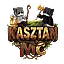 Ikona serwera kasztanmc.pl