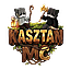 Ikona serwera kasztanmc.pl