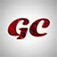 Ikona serwera play.gravitymc.my