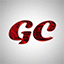 Ikona serwera play.gravitymc.my
