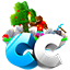 Ikona serwera play.cozycraft.org