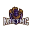 Ikona serwera kretmc.pl