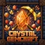 Ikona serwera mc.crystalgemcraft.com