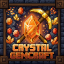 Ikona serwera mc.crystalgemcraft.com