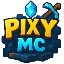 Ikona serwera play.pixymc.it