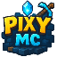 Ikona serwera play.pixymc.it