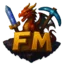Ikona serwera play.fordmc.xyz