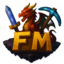 Ikona serwera play.fordmc.xyz