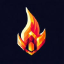 Ikona serwera mc.arkflame.com