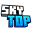 Ikona serwera skytop.pl