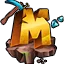 Ikona serwera play.minemalia.com