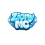 Ikona serwera pl15.icehost.pl:50098