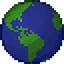 Ikona serwera buildtheearth.net