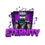 Ikona serwera eternitysmp.net