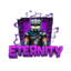 Ikona serwera eternitysmp.net